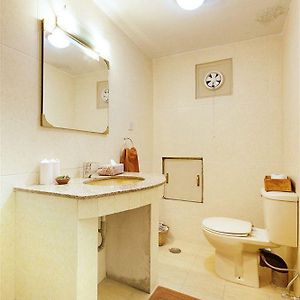 Suite de Luxe